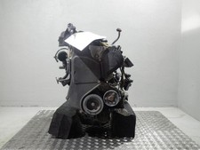 Motor ohne anbauteile - anbauteile, (diesel)