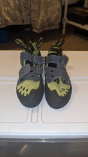 La Sportiva Tarantula Rock
