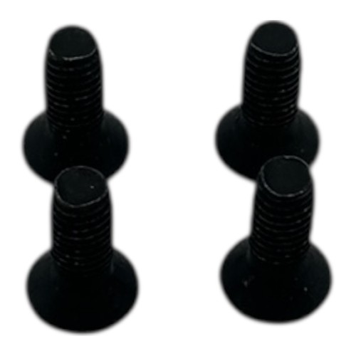 Viessmann zylinderflammkörper - viessmann,