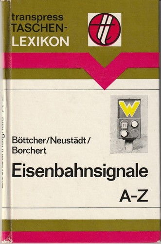 Böttcher neustädt - böttcher, /