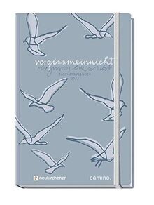 Vergissmeinnicht 2022 - 2022,