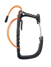 Petzl caritool evo - petzl,