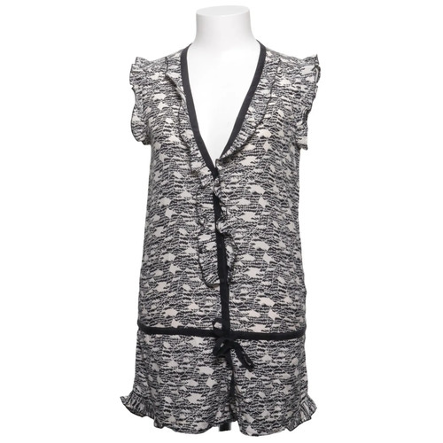 Princesse tamtam jumpsuit - princesse,