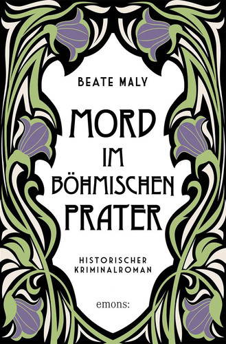 Mord böhmischen prater - im,