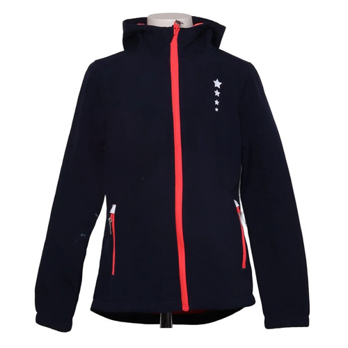 Yigga softshelljacke - yigga,,