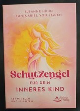 Susanne Hühn & Sonja Ariel