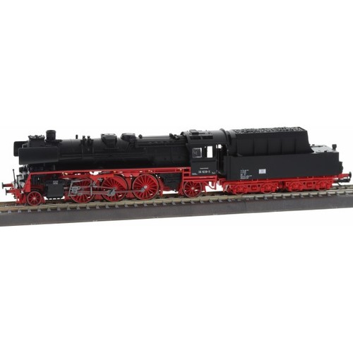 Tillig 02054 - , tt