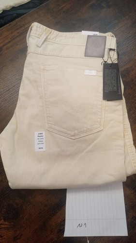 121 replay herrenjeans - replay,
