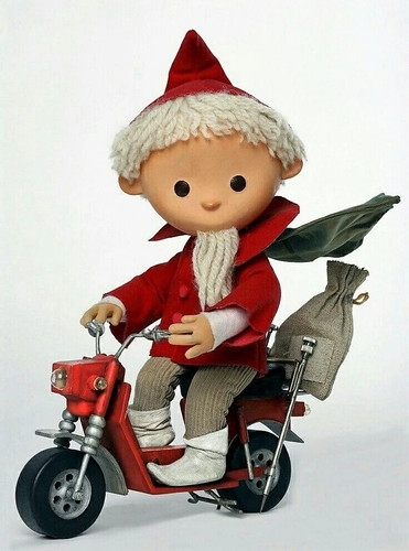 Aufkleber sticker sandmann - aufkleber/,