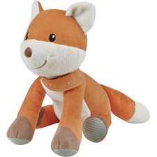 Sterntaler Kuscheltier XL