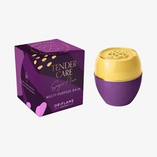 Oriflame Tender Care Sugar Plum Mehrzweck Balsam