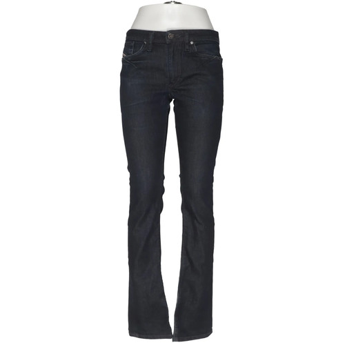 Diesel jeans größe 28 - jeans,,