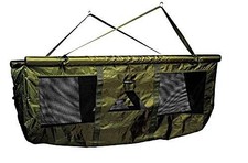 Greys Prowla Safe System