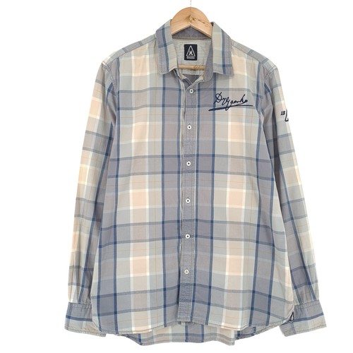 Gaastra herren vintage - herren,