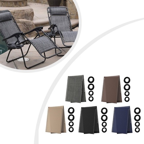 Gravity chair relaxsessel - gravity,
