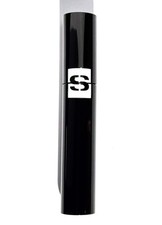 Sisley So Volume Mascara 3