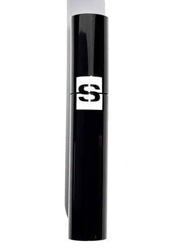 Sisley volume mascara - sisley,