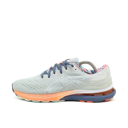 Asics herren gel - asics, 28