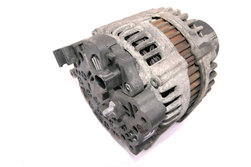 Lichtmaschine 5 tdi - lichtmaschine, 2.5