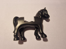 Lego pferd horse friends - pferd,