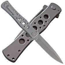 Haller großes Taschenmesser