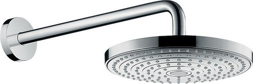Kopfbrause hansgrohe raindance - kopfbrause,