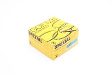 Ford Escort Capri Fiesta