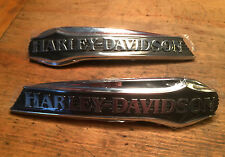 14100073 MASSIVE VERCHROMT