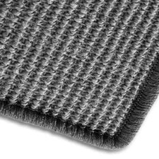 Floordirekt Sisal Läufer und