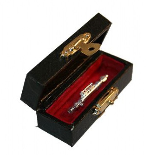 Puppenstube miniatur - puppenstube,