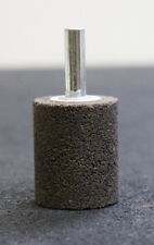 BURKA-KOSMOS 25 Stk Schleifstifte Profiprodukte für Stahlguss ZY 32408x30