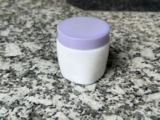 Selten Alt Vintage Einzigartig