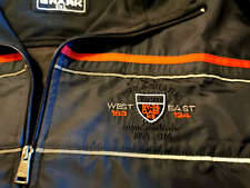 Blouson Jacke 5xl Paul Shark Yachting Stil