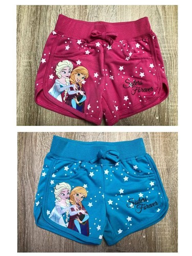 Disney frozen die eiskönigin - disney,