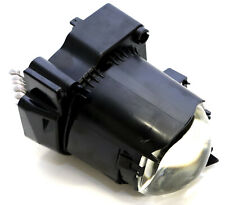 Mercedes W247 B-Klasse LED Linse LED-Element Scheinwerferlinse vorne links VL