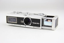 Rollei franke heidecke - 16,