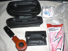 Lorenzo 8783 NEU+Leder