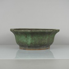 Japanische Bonsai Topf