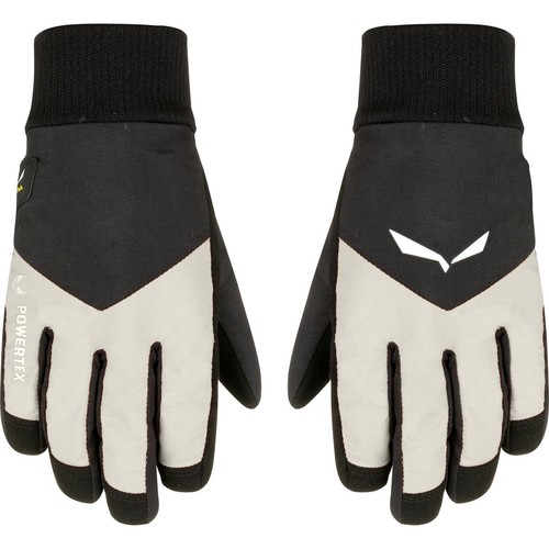 Salewa kinder kids ptx - salewa,