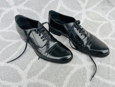 Damen Halbschuhe Andrea