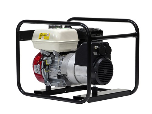 Europower ep2500 mit - europower,