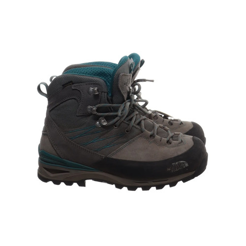 The north face wanderstiefel - face,,