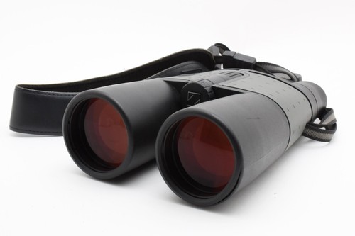 Carl zeiss 10x56 - b, t*p*