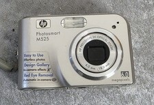 Digitalkamera photosmart - hp,