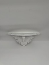 Shabby Chic - Wandregal