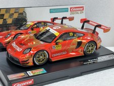 Carrera Digital 124 23998