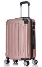 REISEKOFFER  bordcase