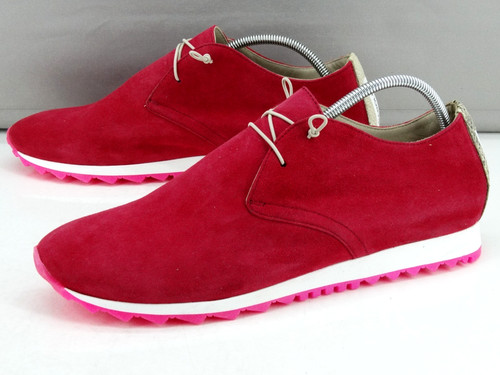 Donna carolina slipper - carolina,