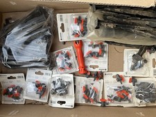 Gardena Micro-Drip-System