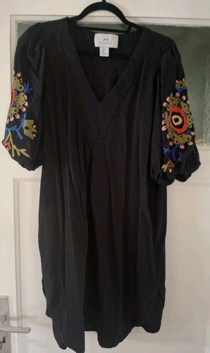 Süßes boho kleid von - boho,
